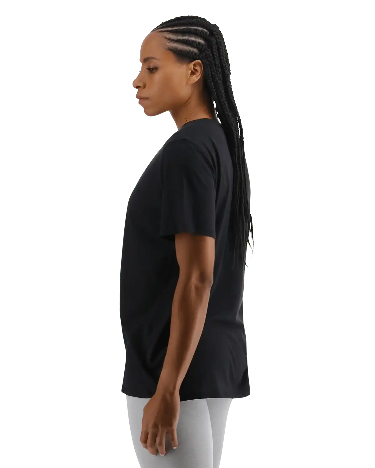 tyrsport.us.com