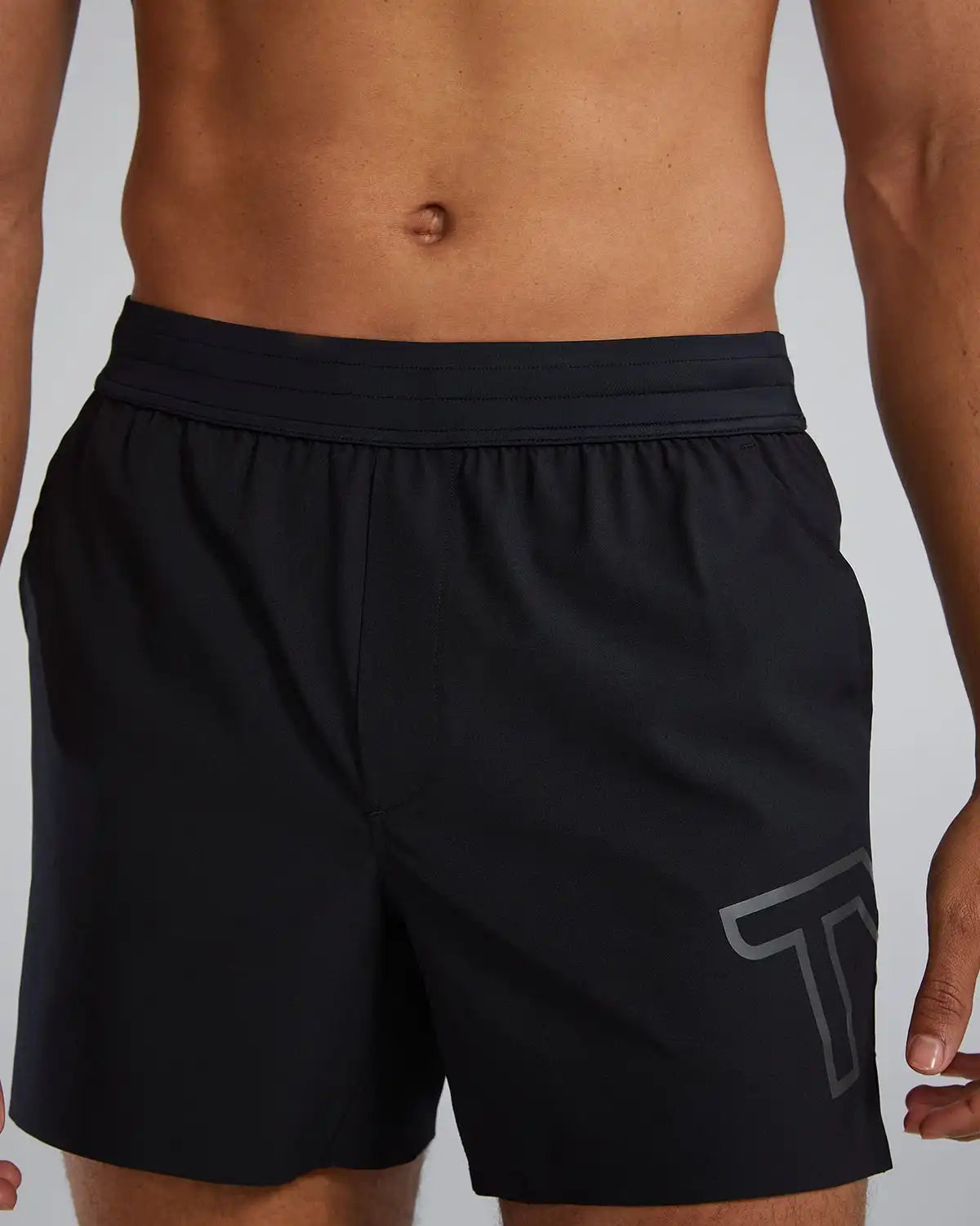 tyrsport.us.com