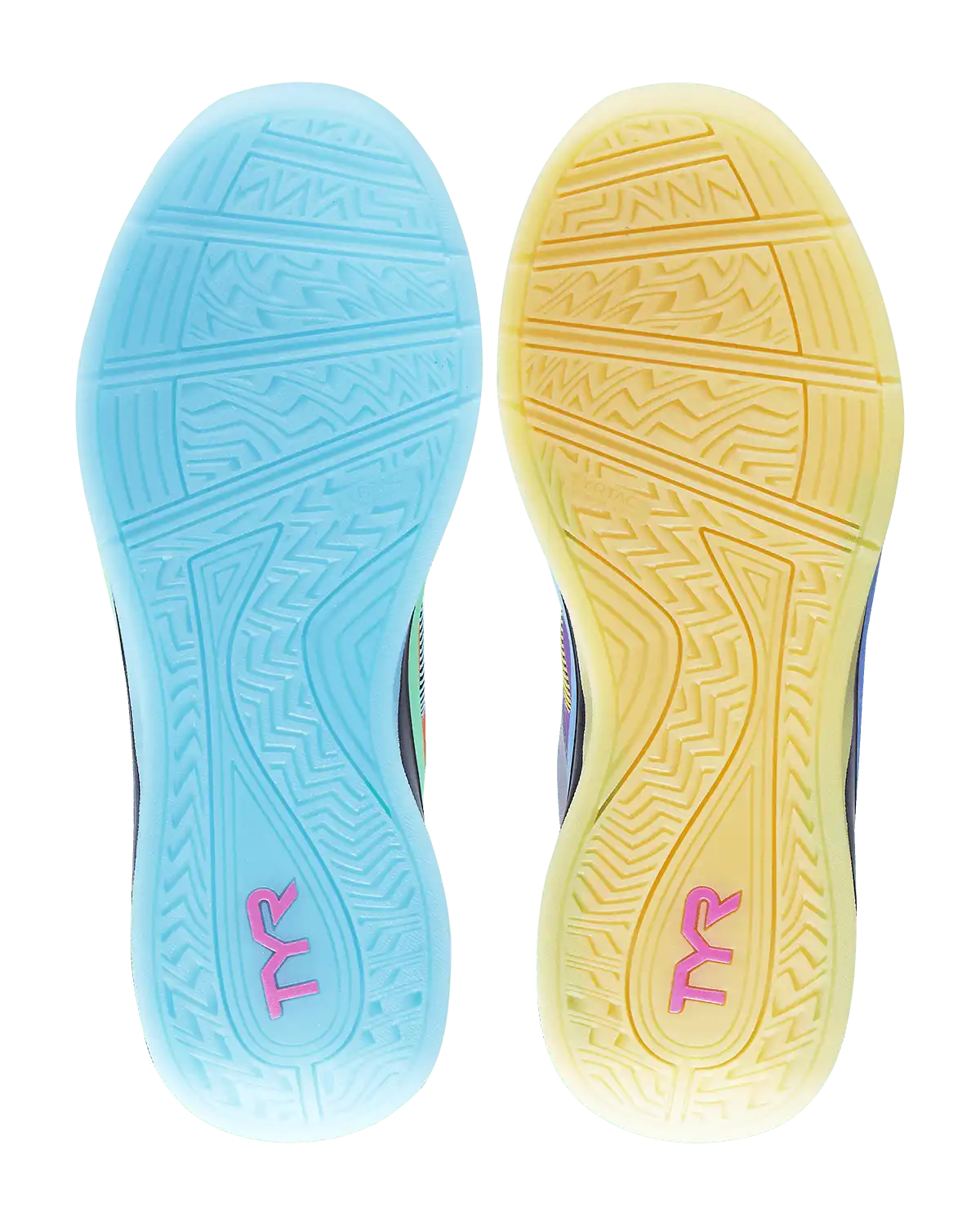 tyrsport.us.com