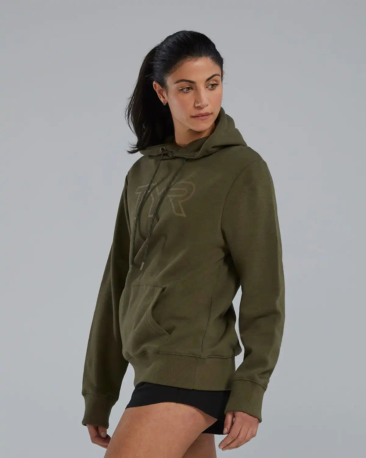 tyrsport.us.com
