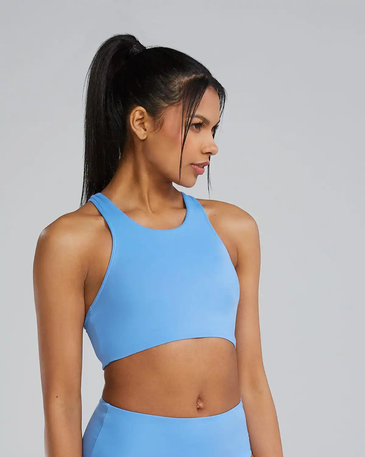 tyrsport.us.com