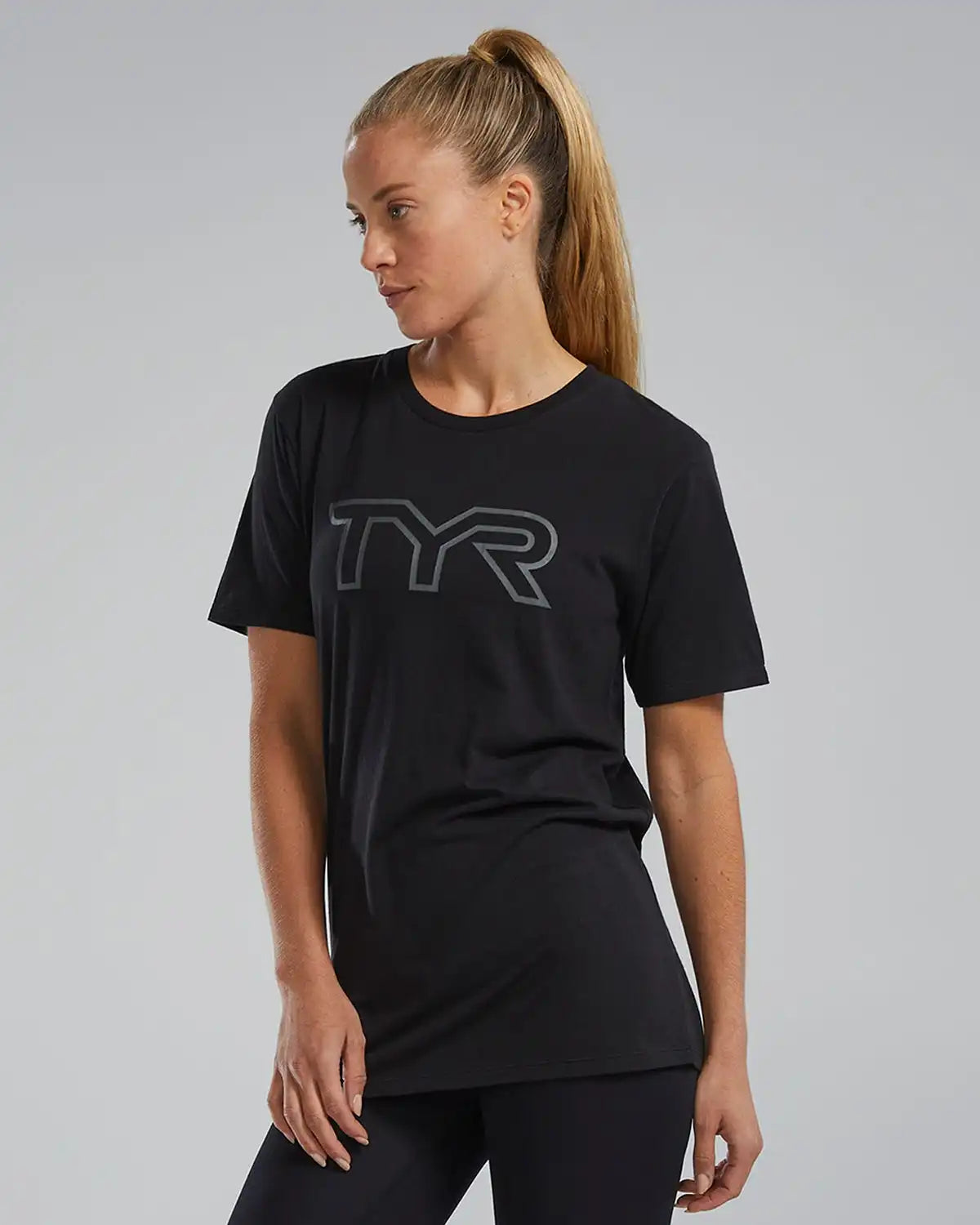 tyrsport.us.com