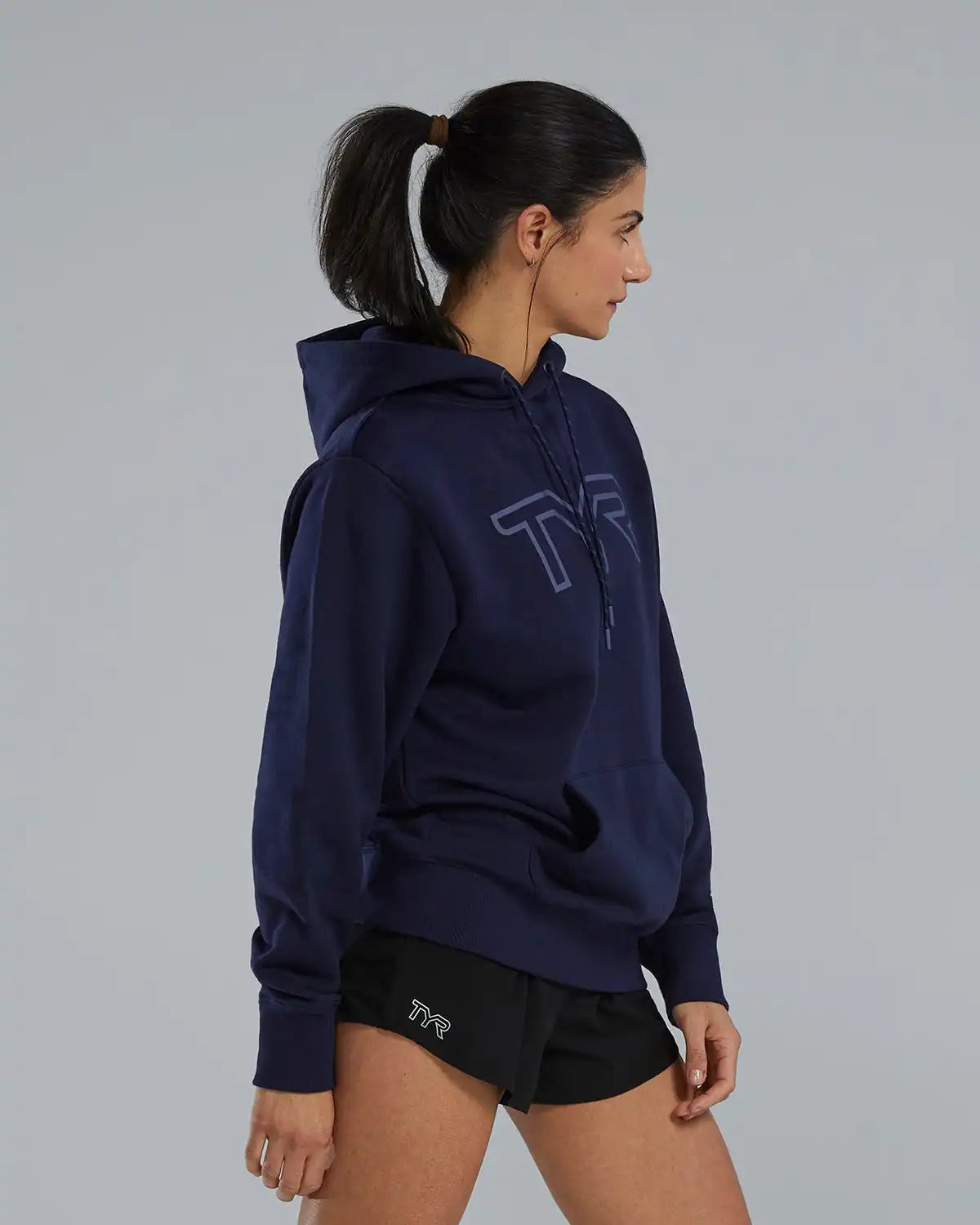 tyrsport.us.com