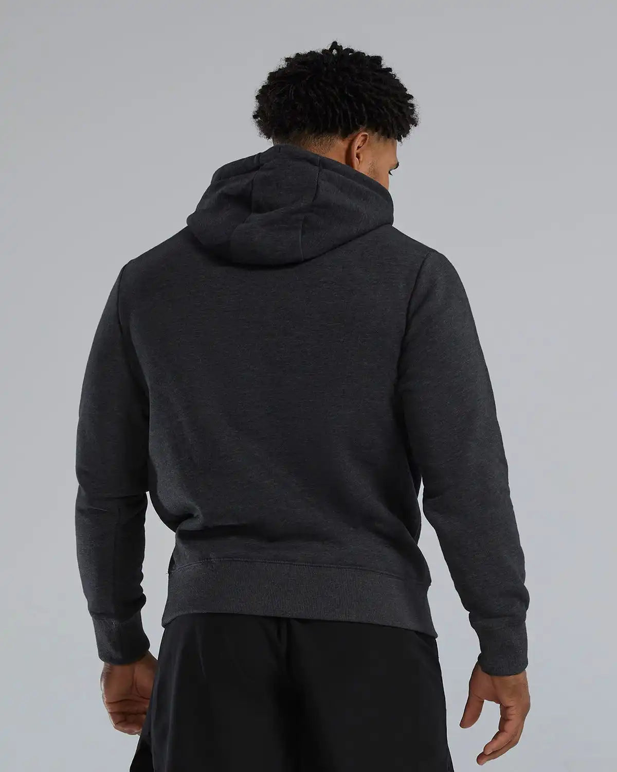 tyrsport.us.com