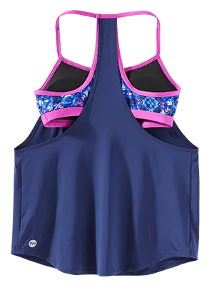 tyrsport.us.com