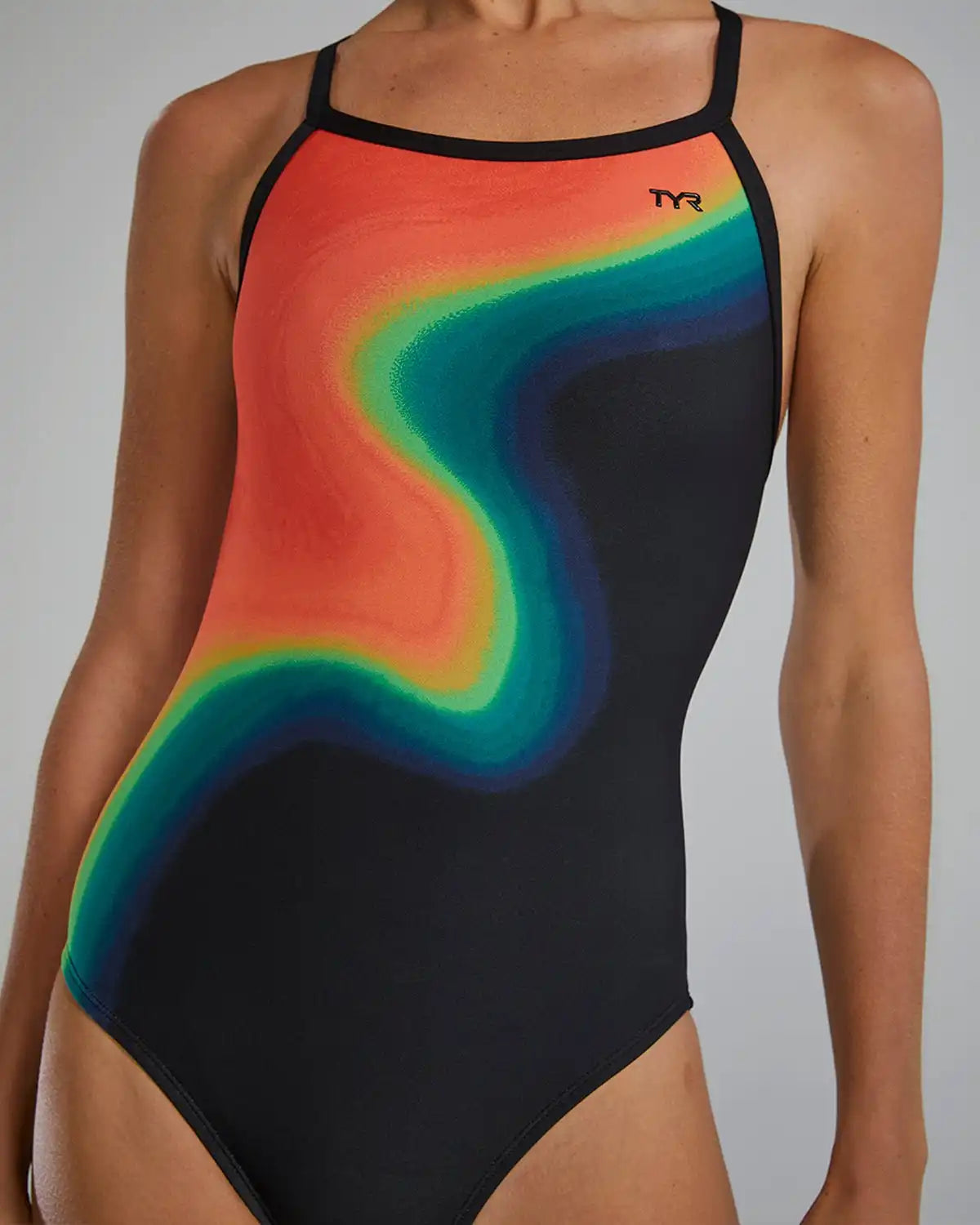tyrsport.us.com