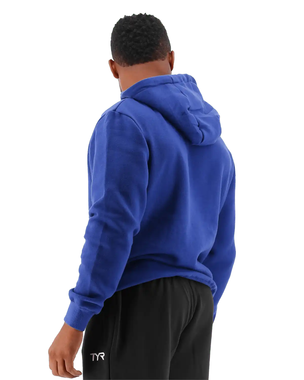 tyrsport.us.com