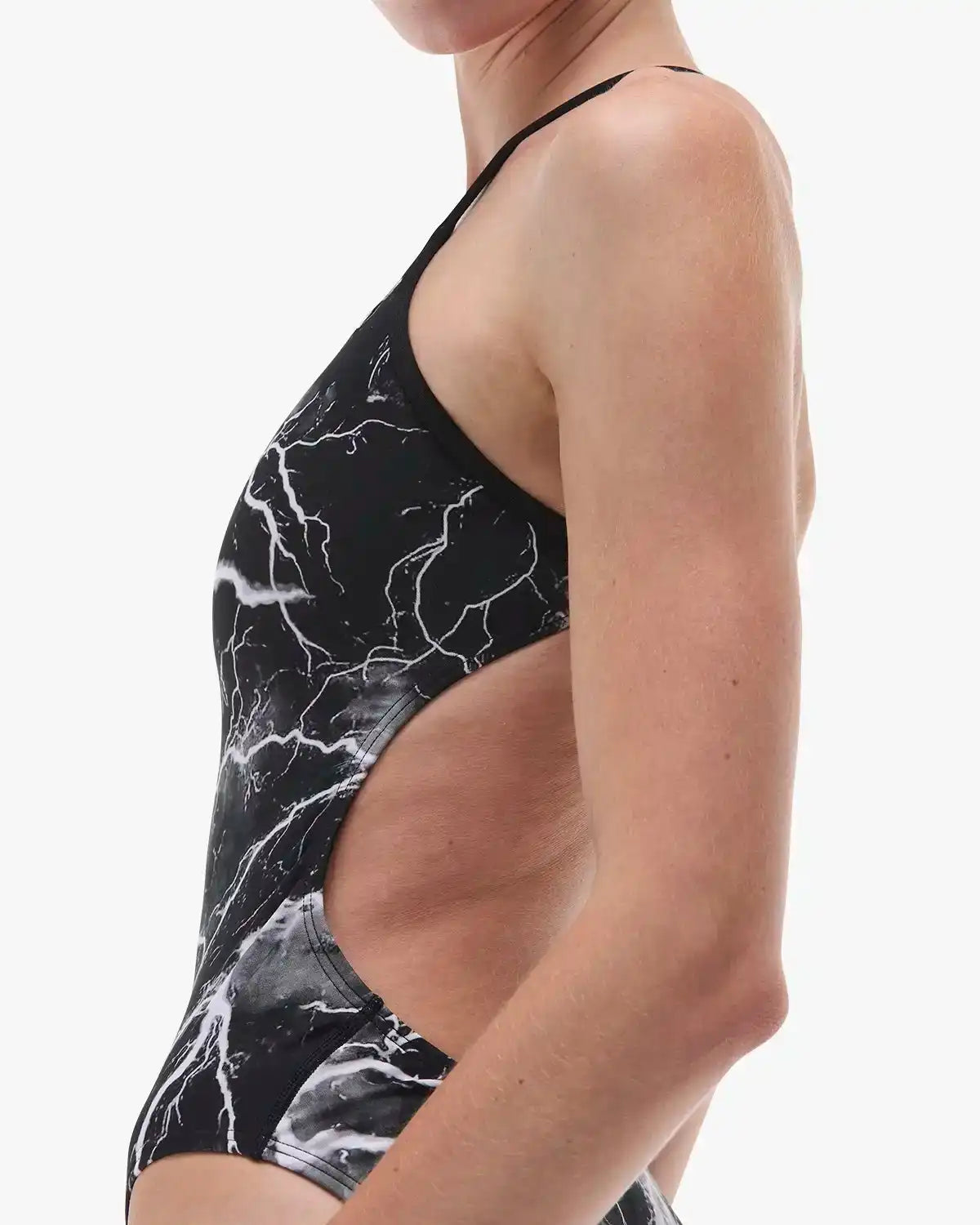 tyrsport.us.com