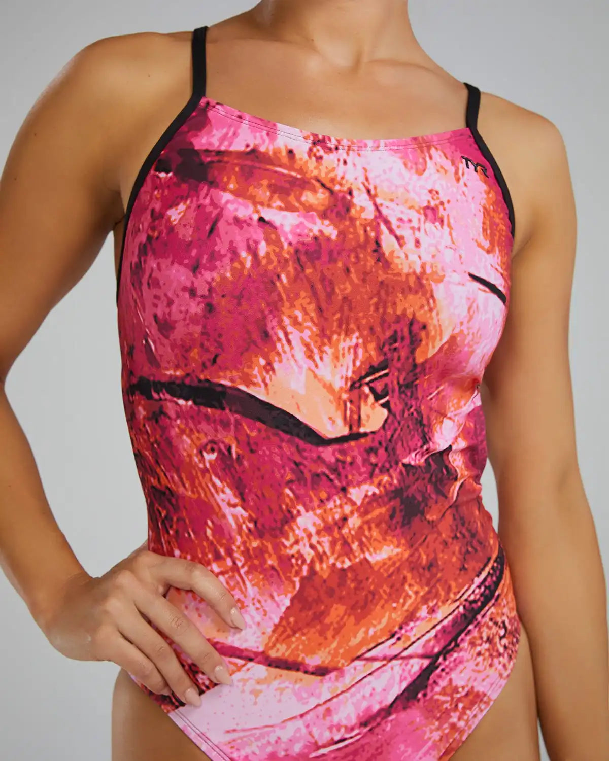 tyrsport.us.com
