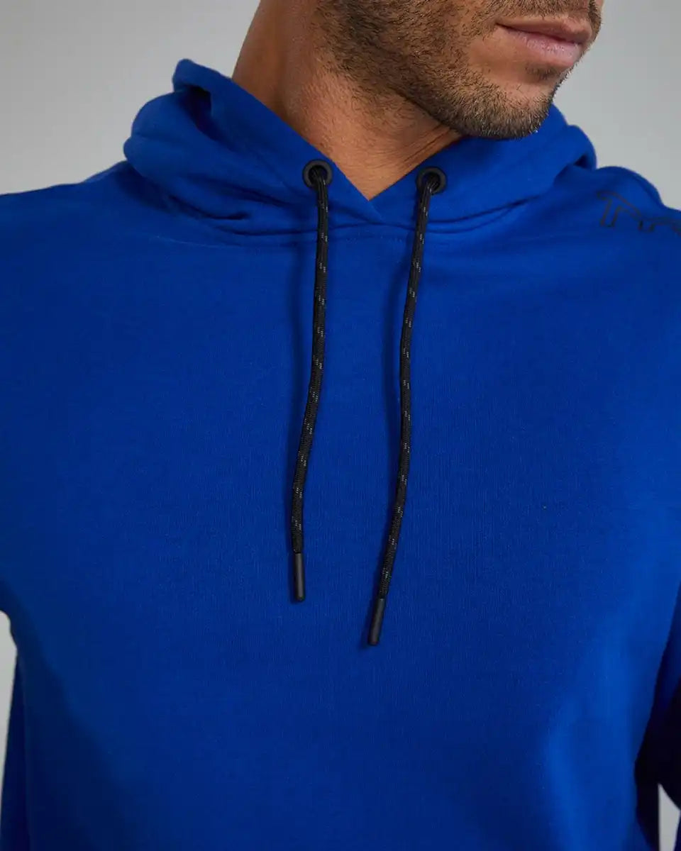 tyrsport.us.com