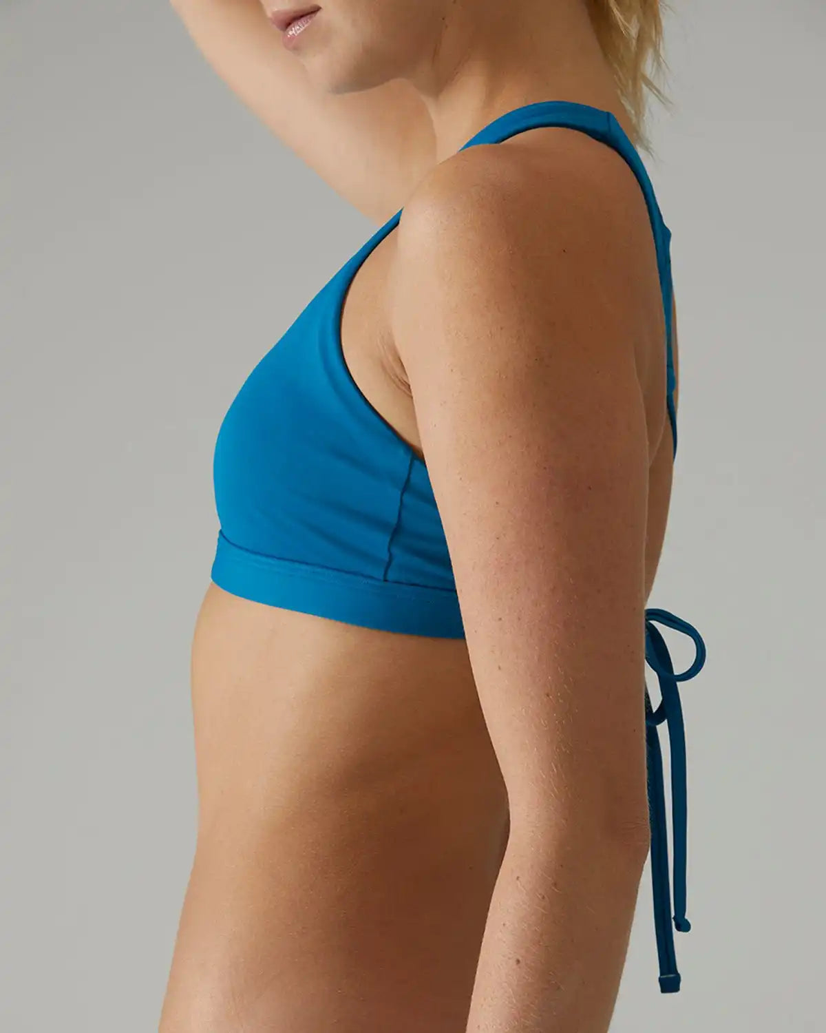 tyrsport.us.com