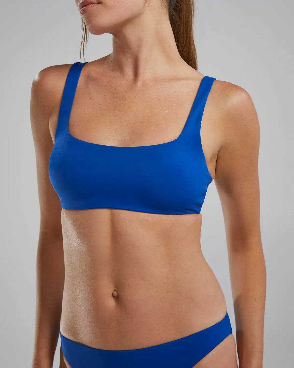 tyrsport.us.com