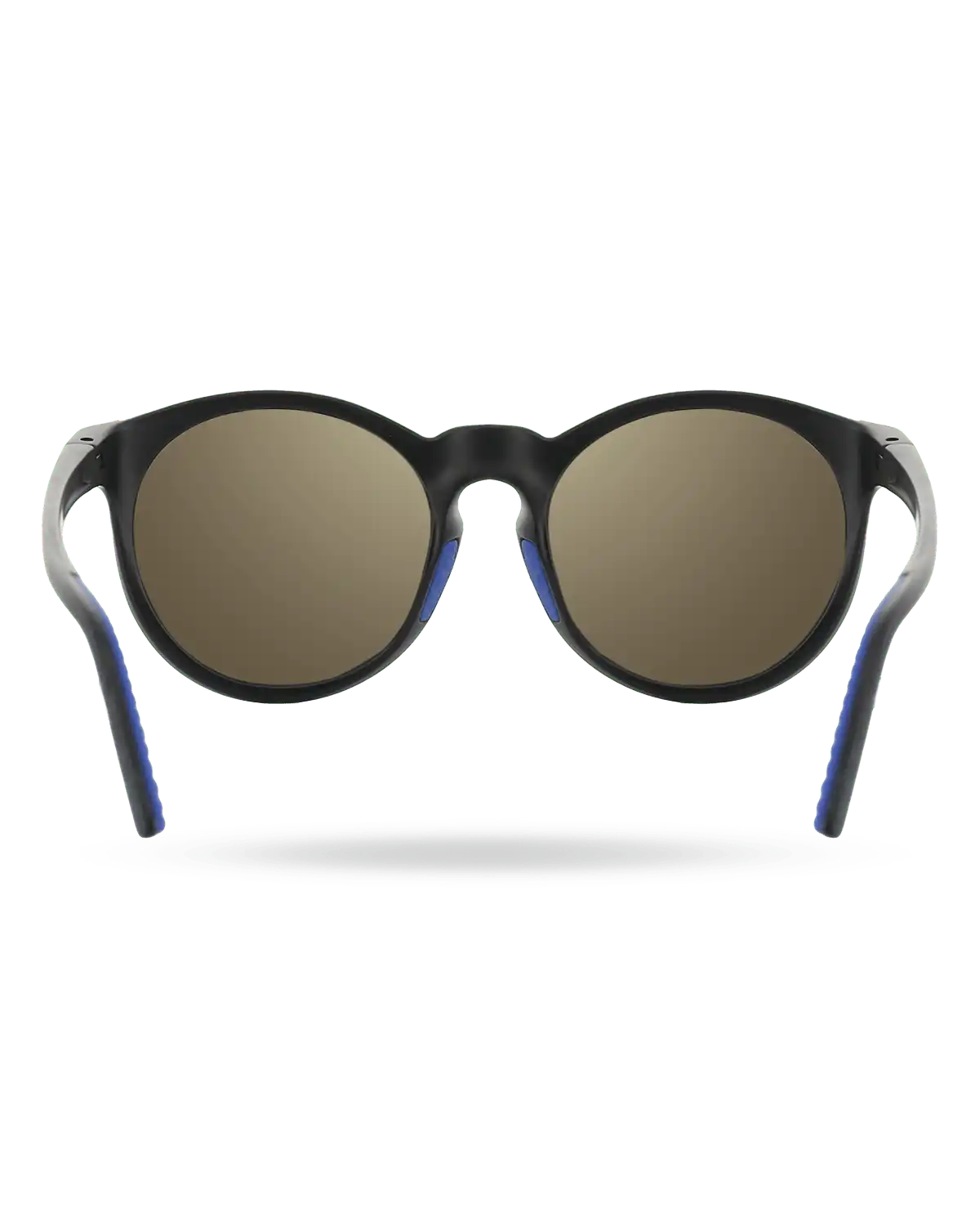 tyrsport.us.com