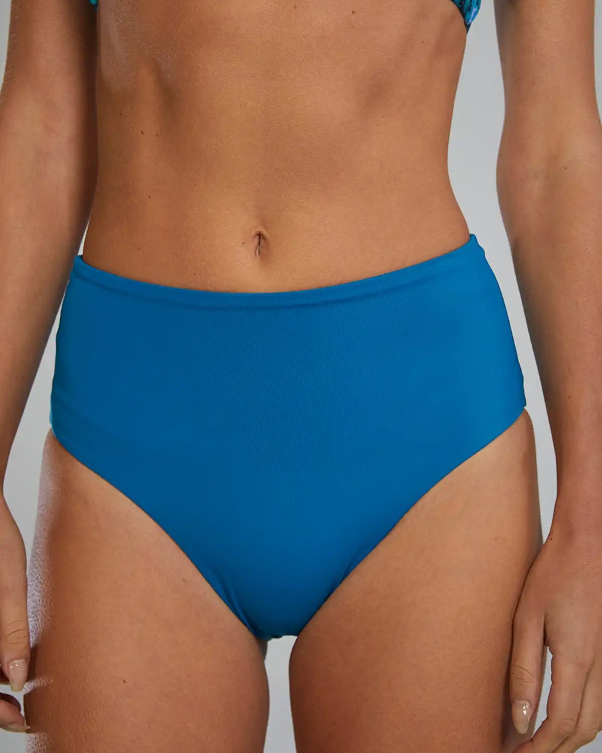 tyrsport.us.com