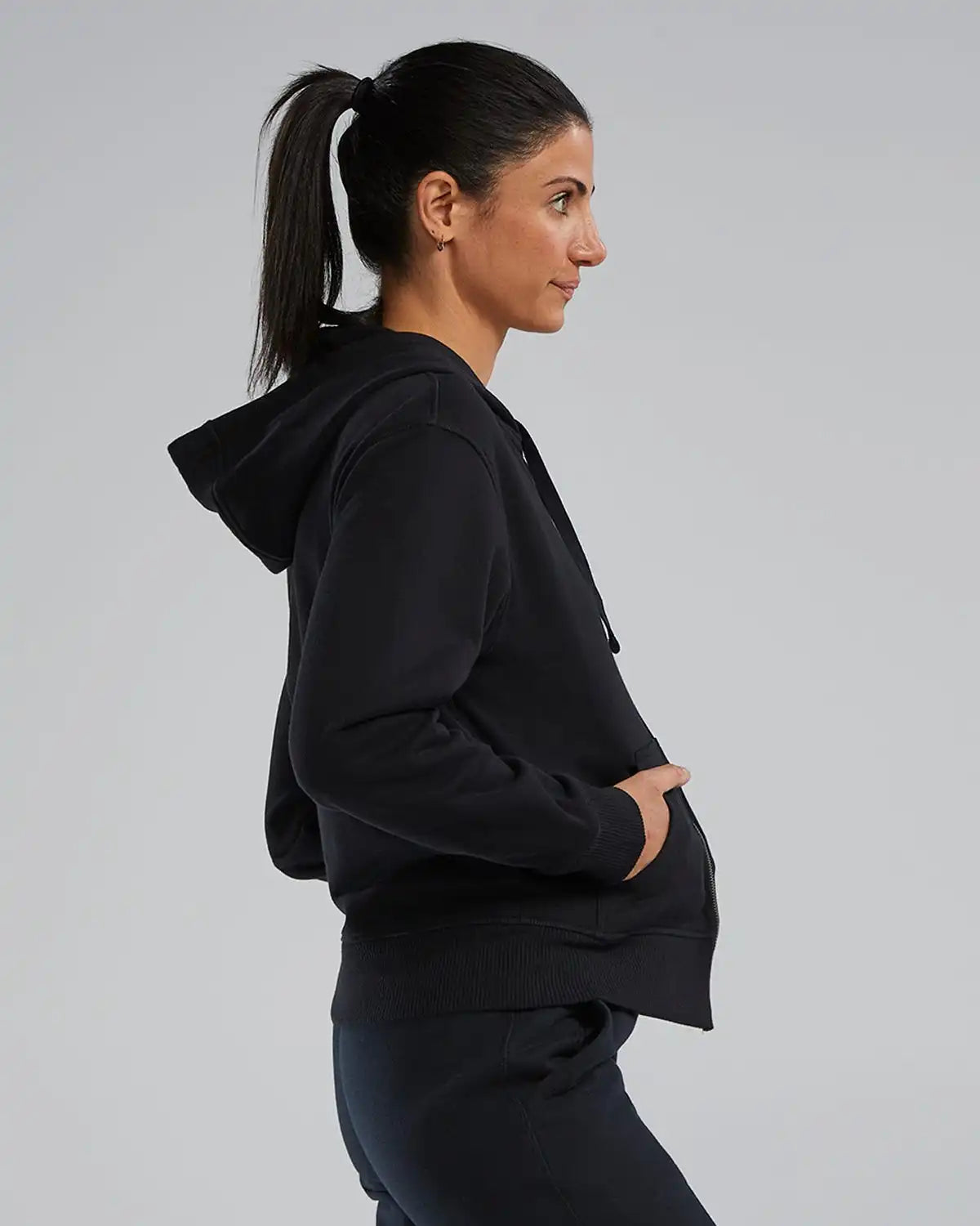 tyrsport.us.com