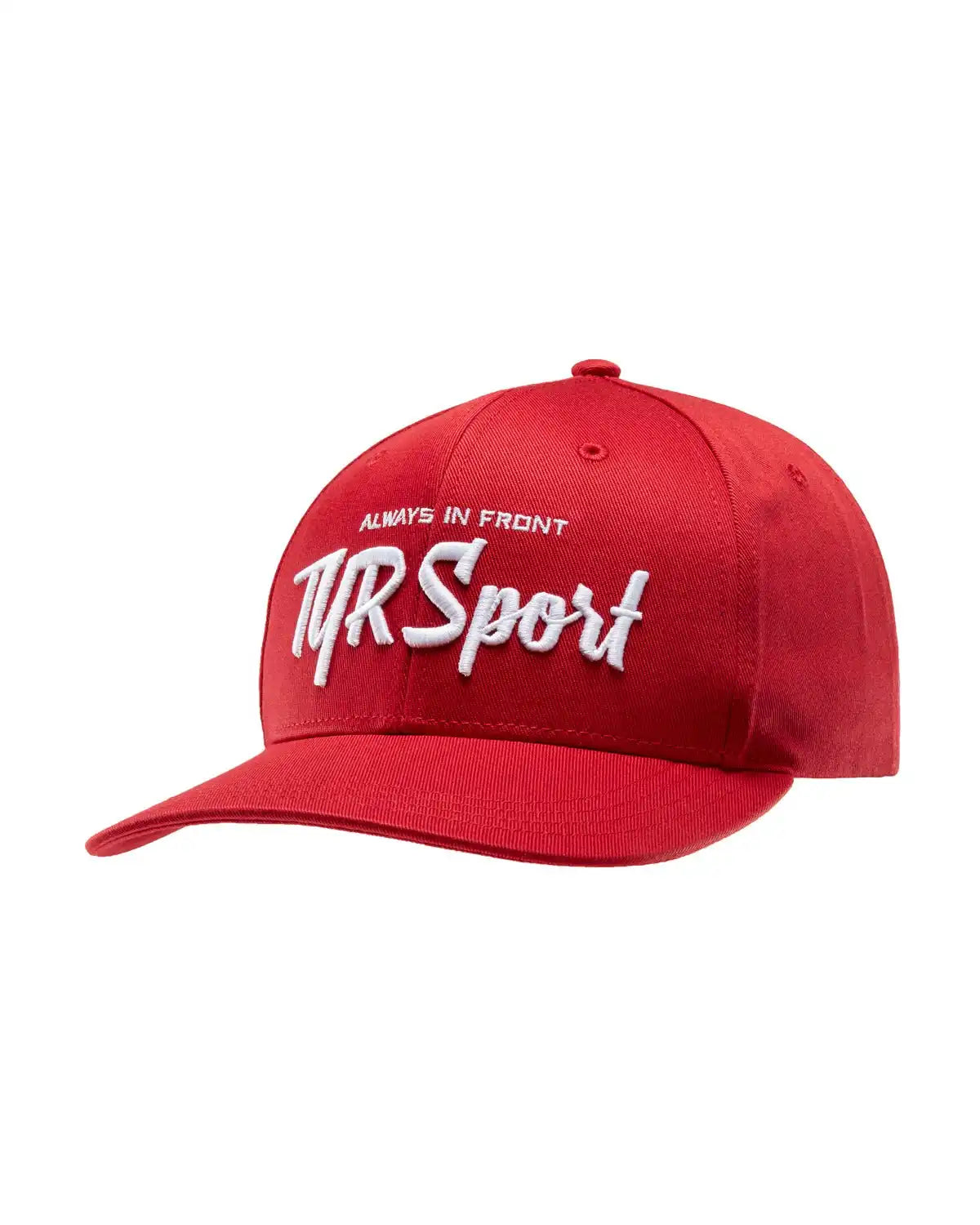 tyrsport.us.com