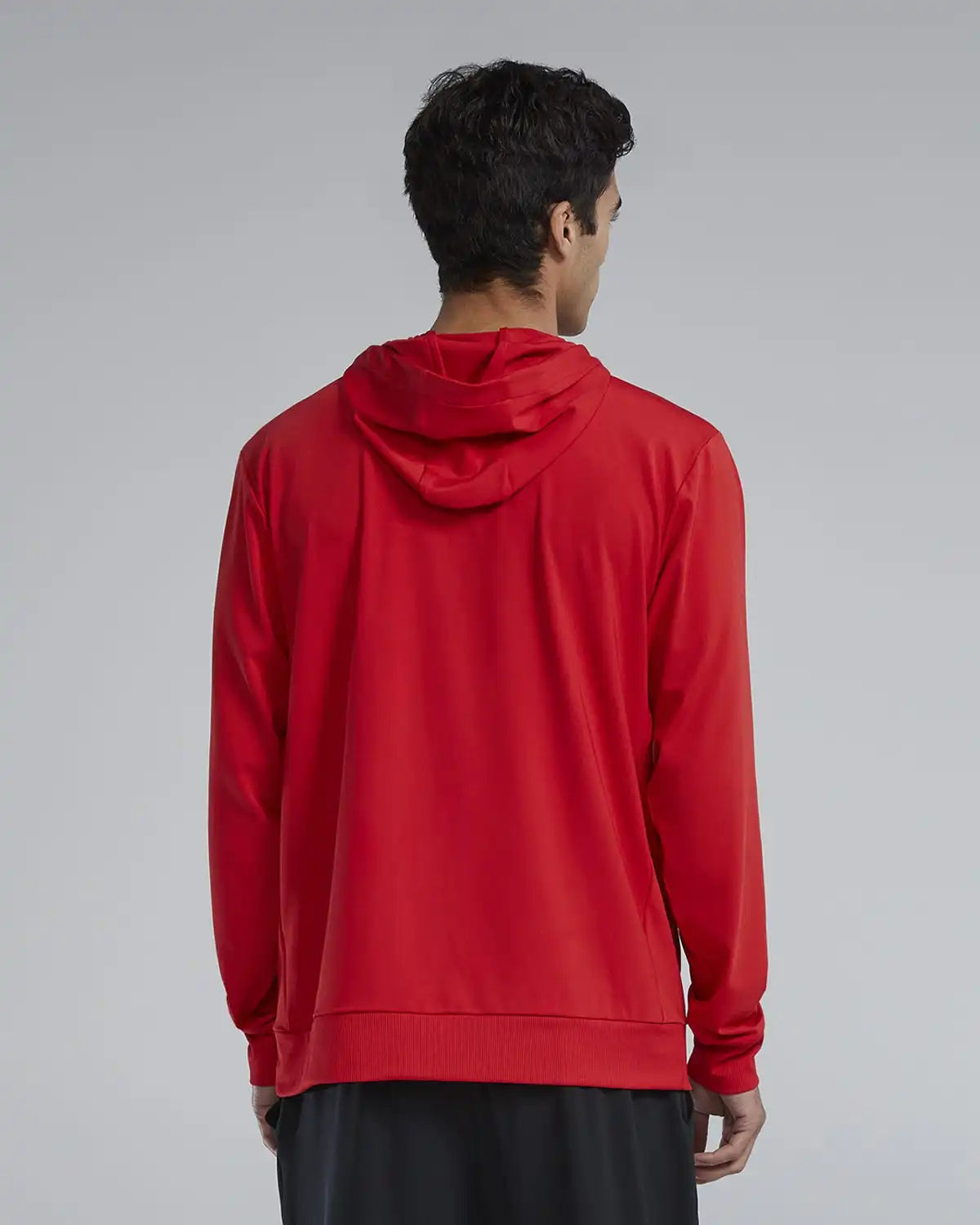 tyrsport.us.com