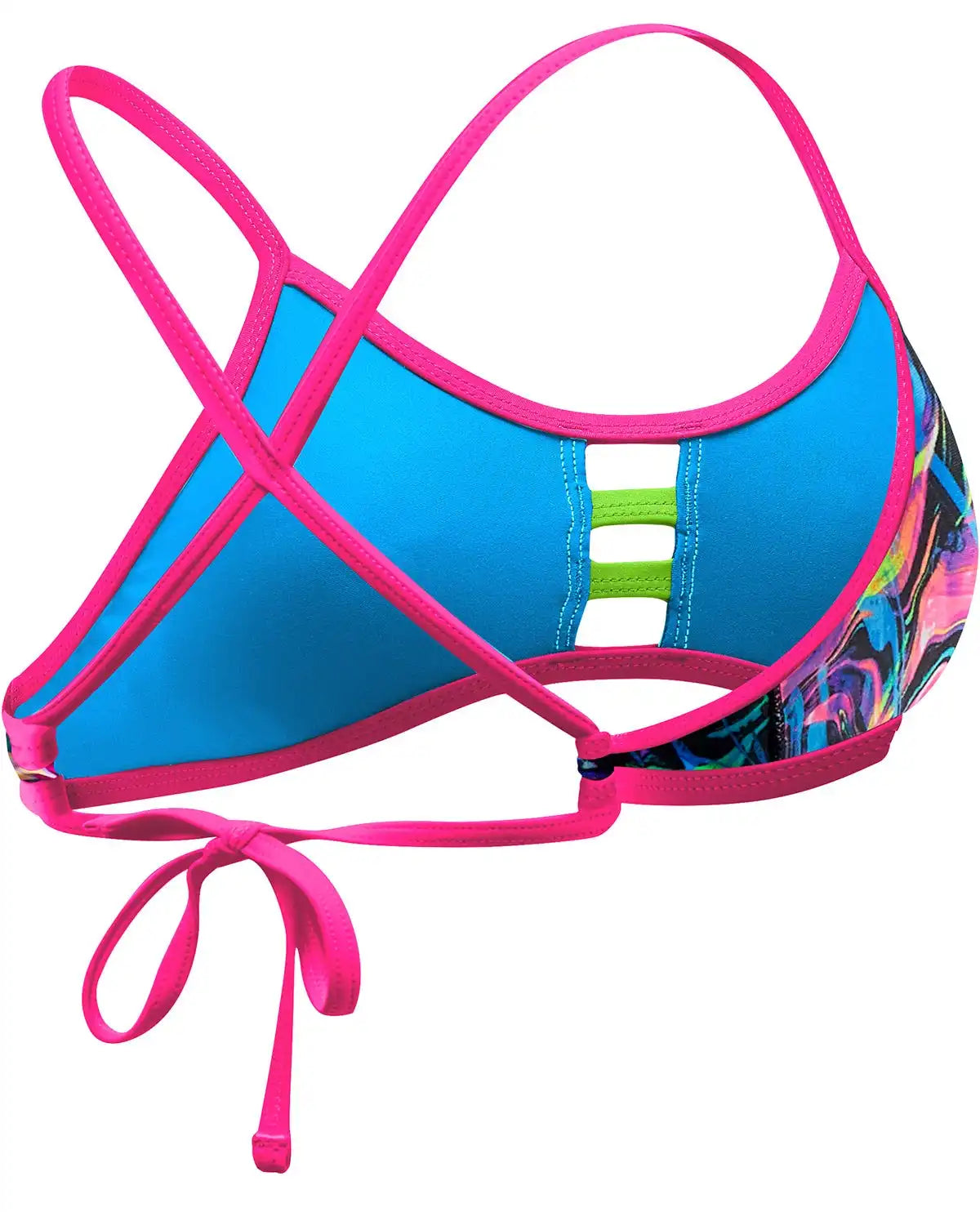 tyrsport.us.com