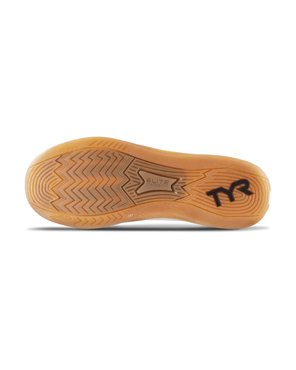 tyrsport.us.com