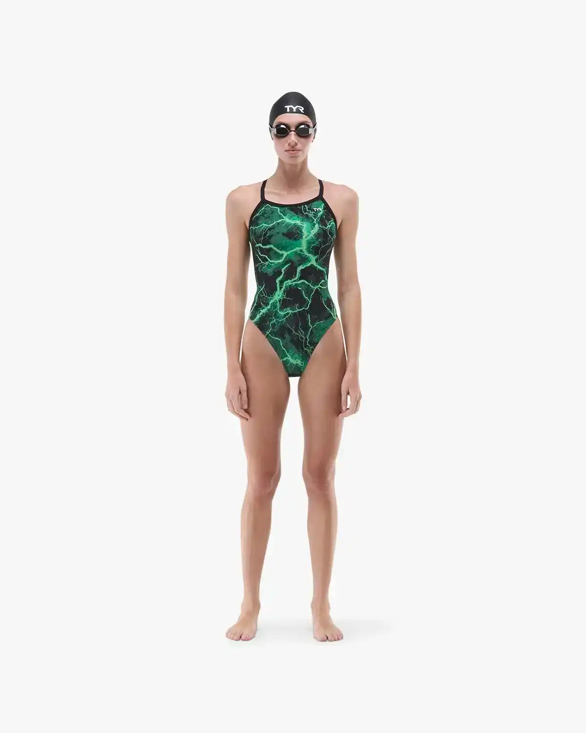 tyrsport.us.com