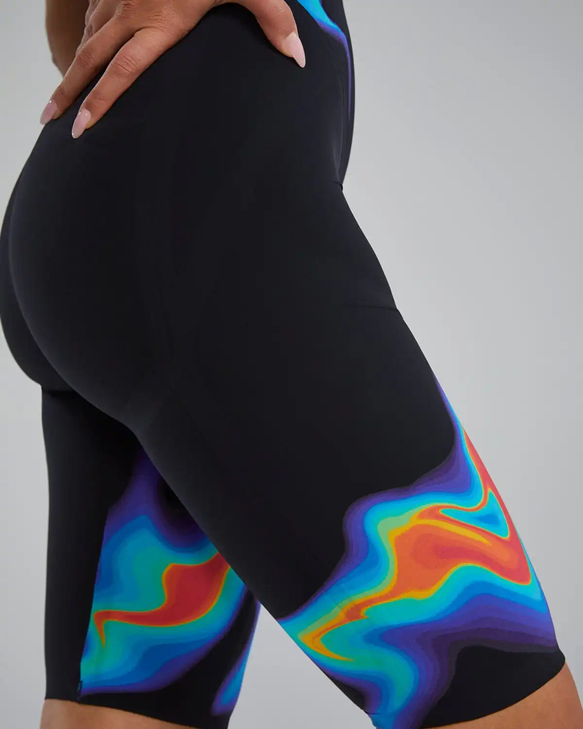 tyrsport.us.com