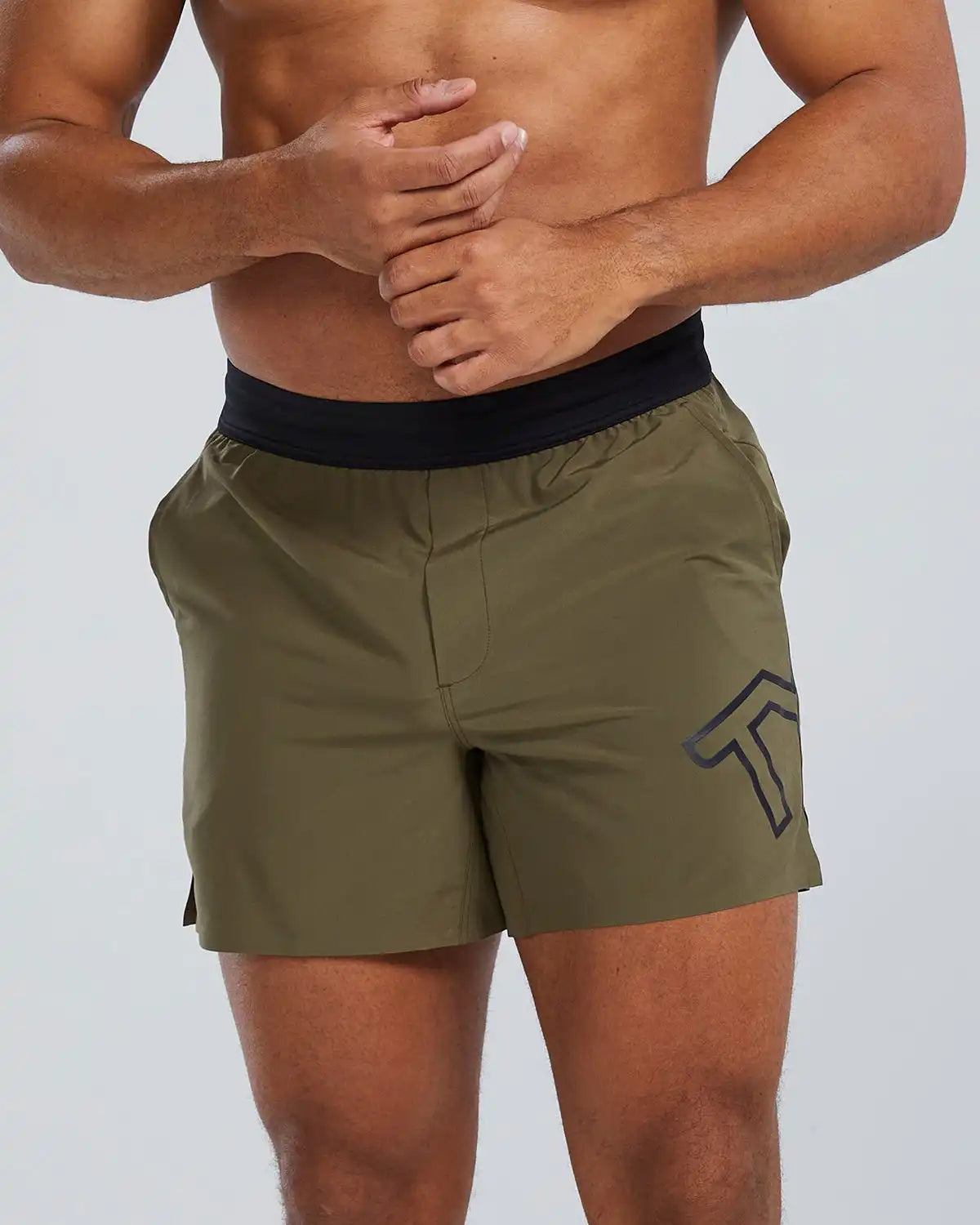 tyrsport.us.com