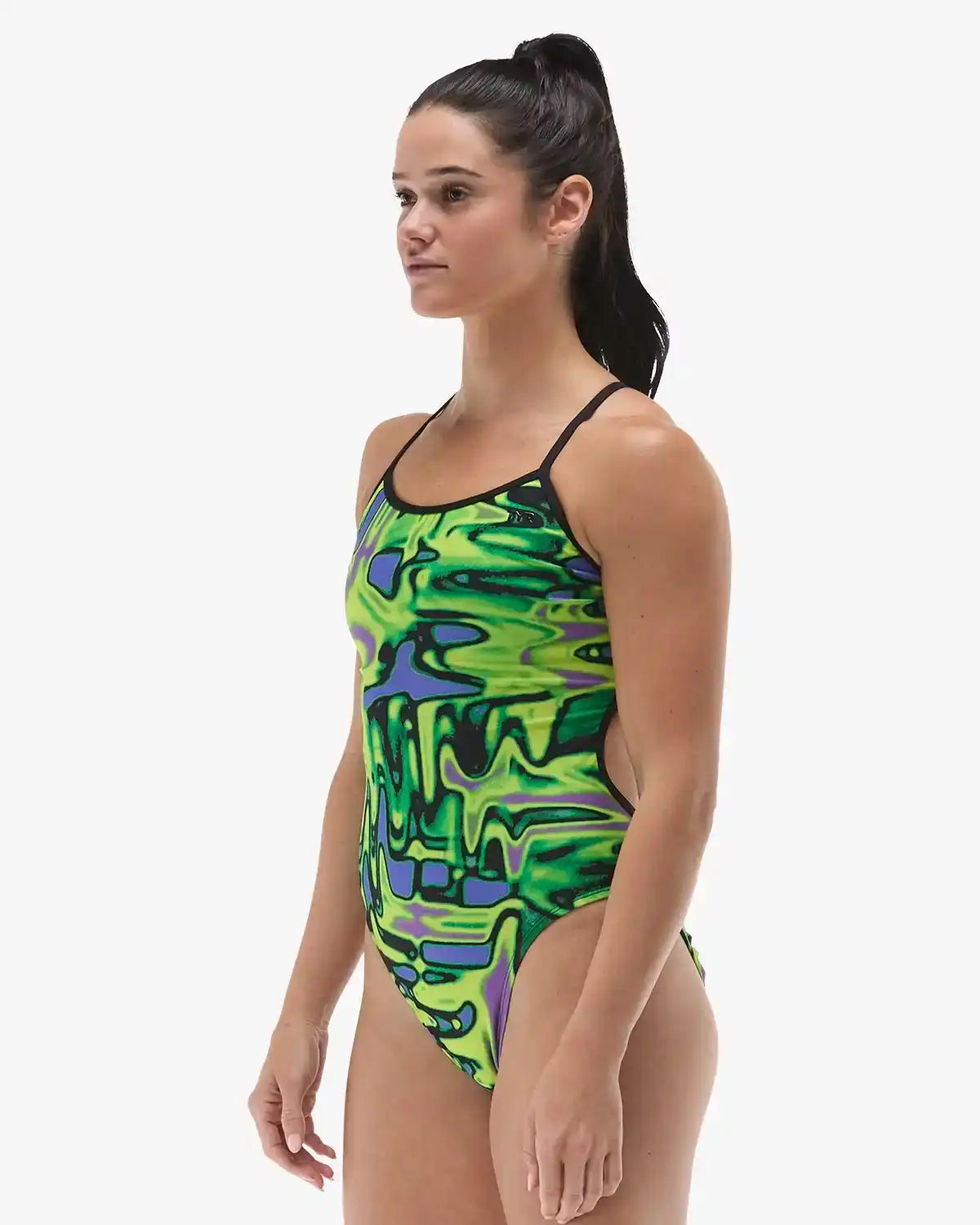 tyrsport.us.com