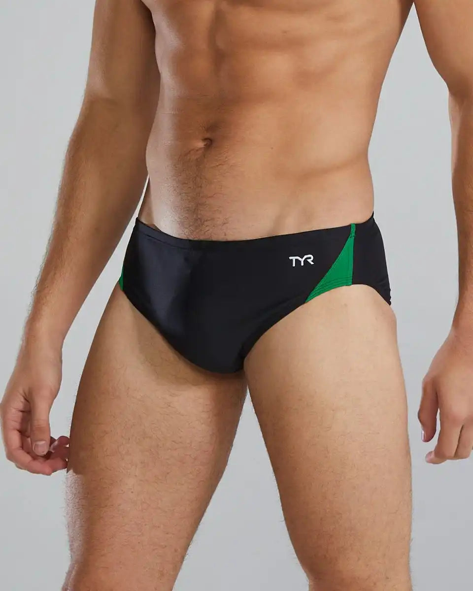 tyrsport.us.com
