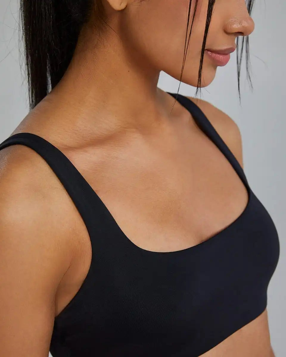 tyrsport.us.com