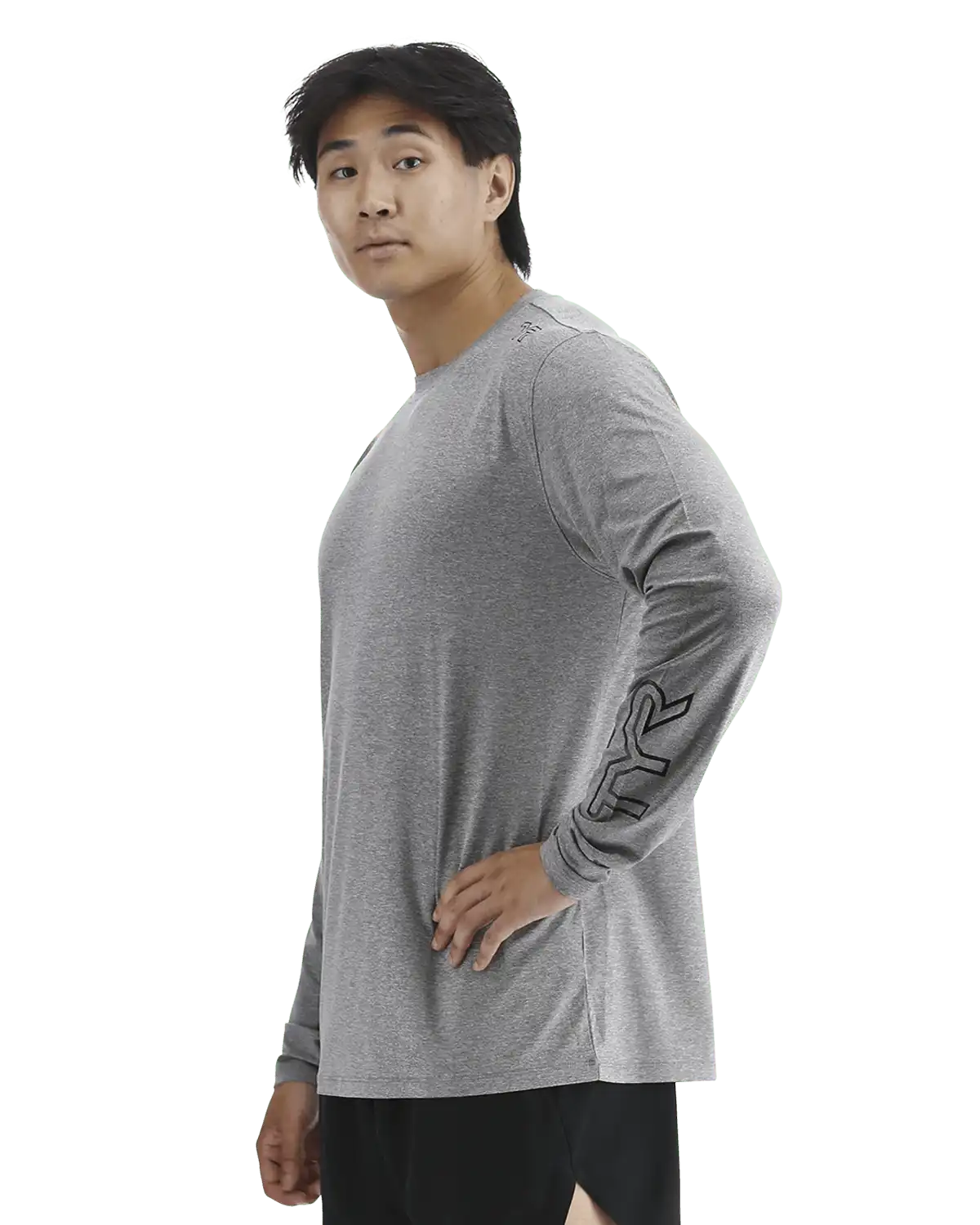 tyrsport.us.com