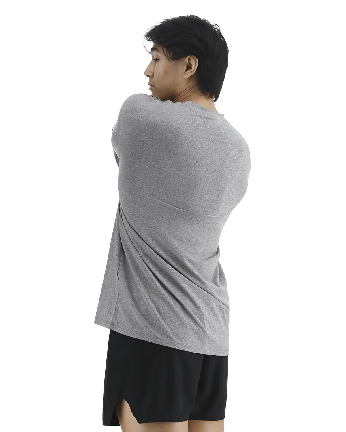 tyrsport.us.com