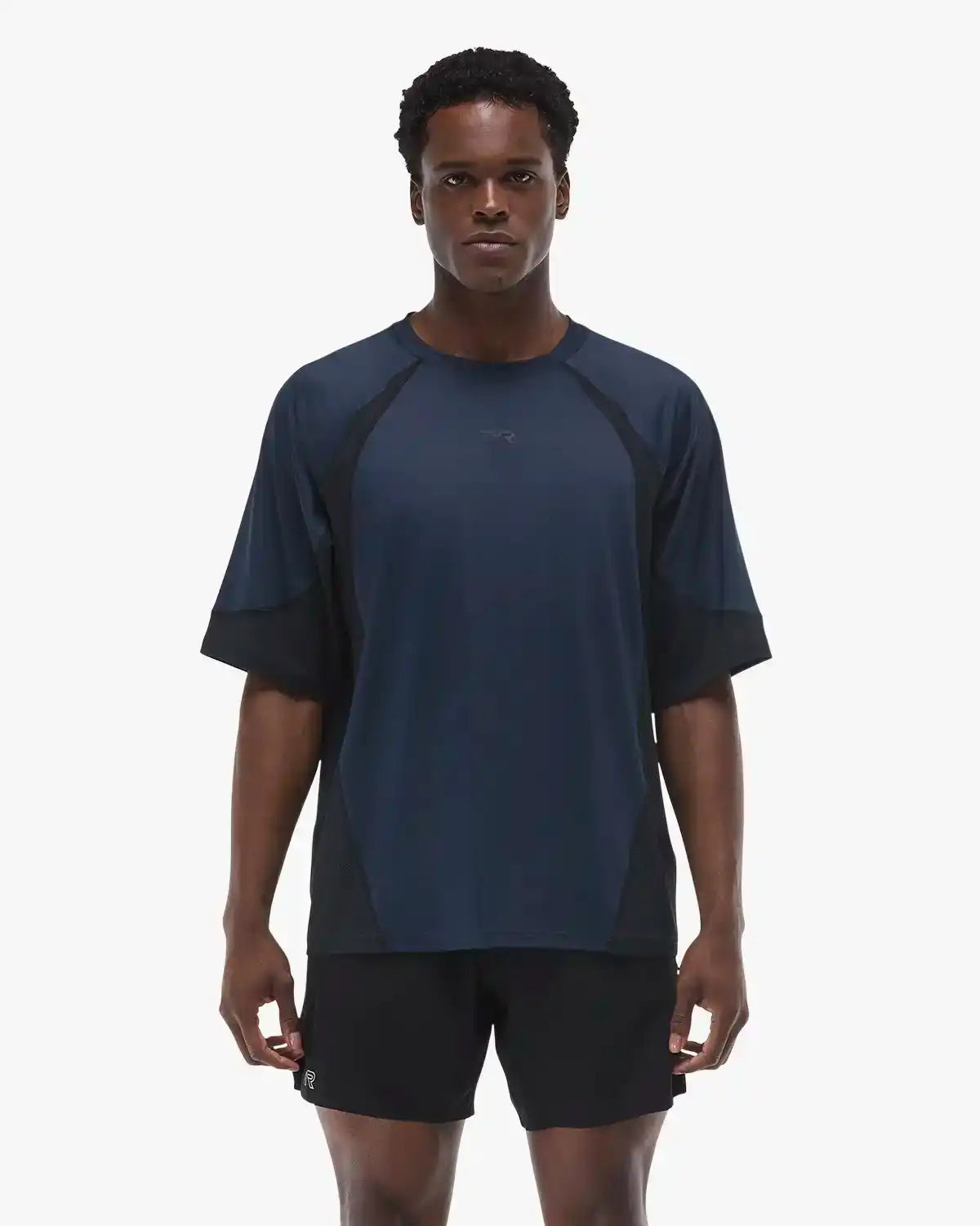 tyrsport.us.com