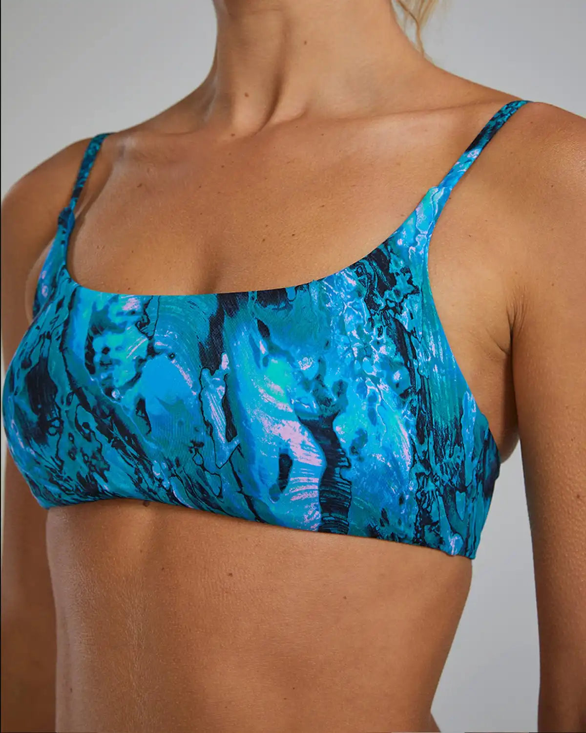 tyrsport.us.com