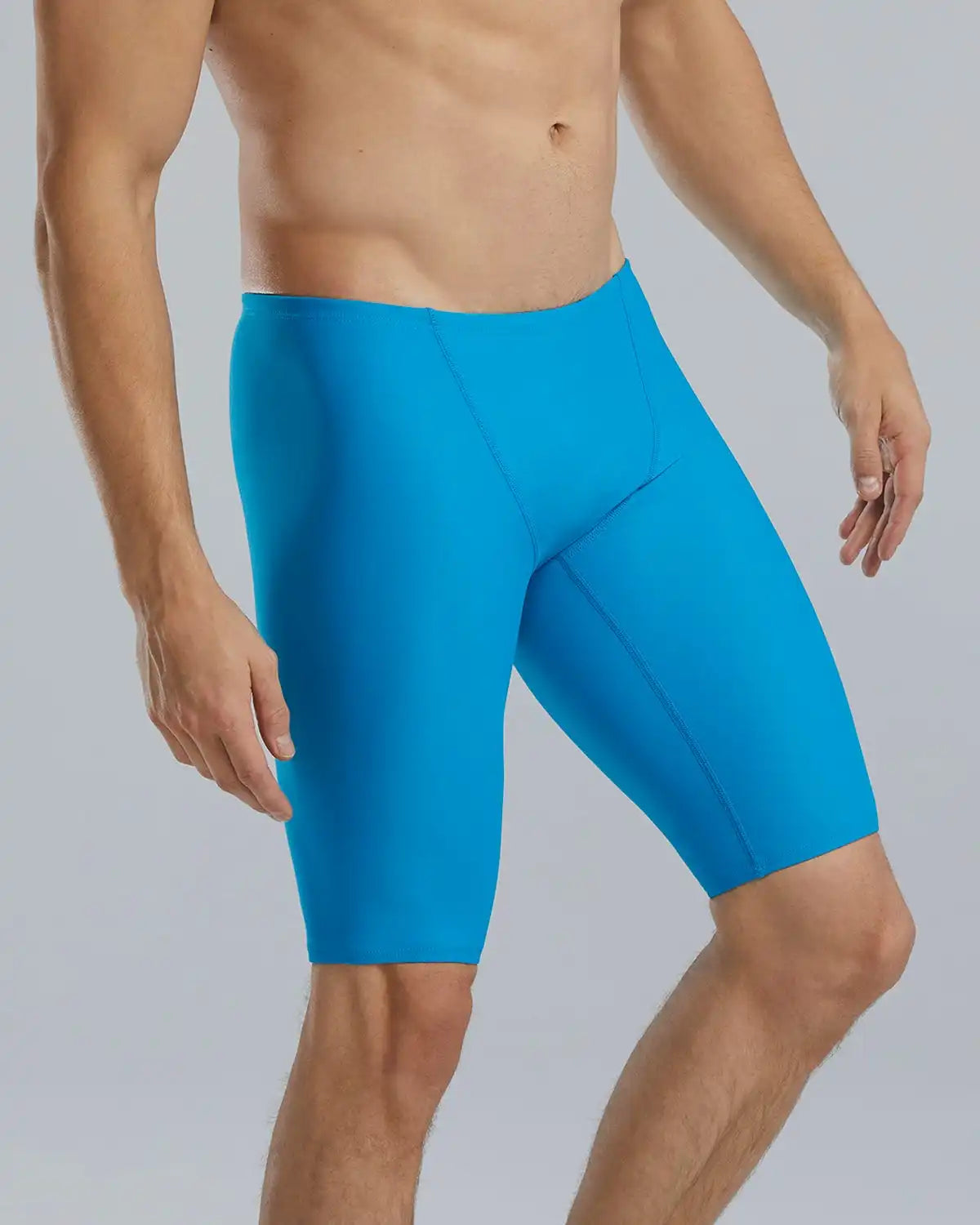 tyrsport.us.com