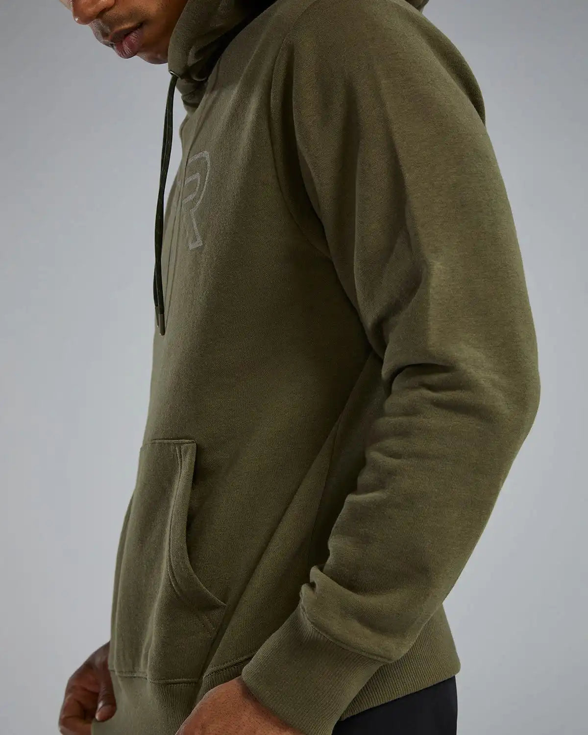 tyrsport.us.com