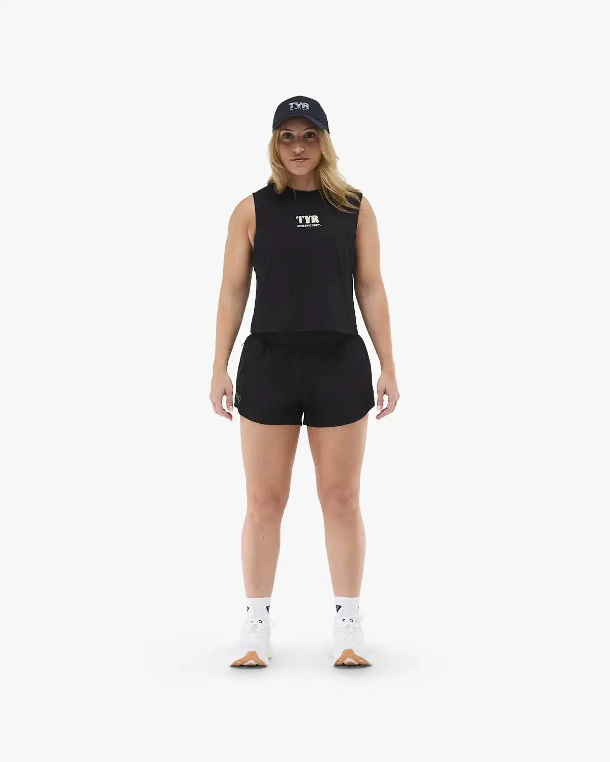 tyrsport.us.com