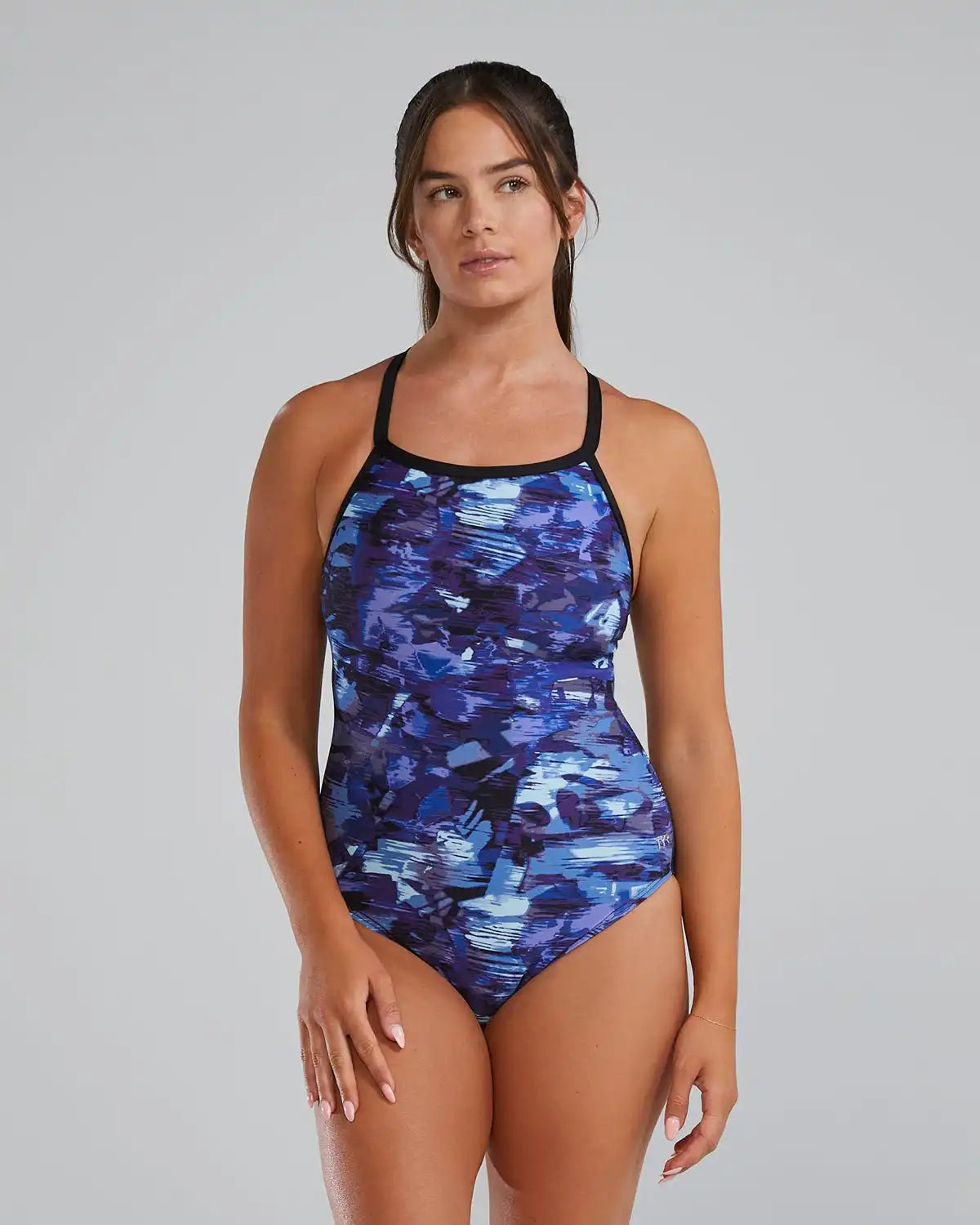 tyrsport.us.com