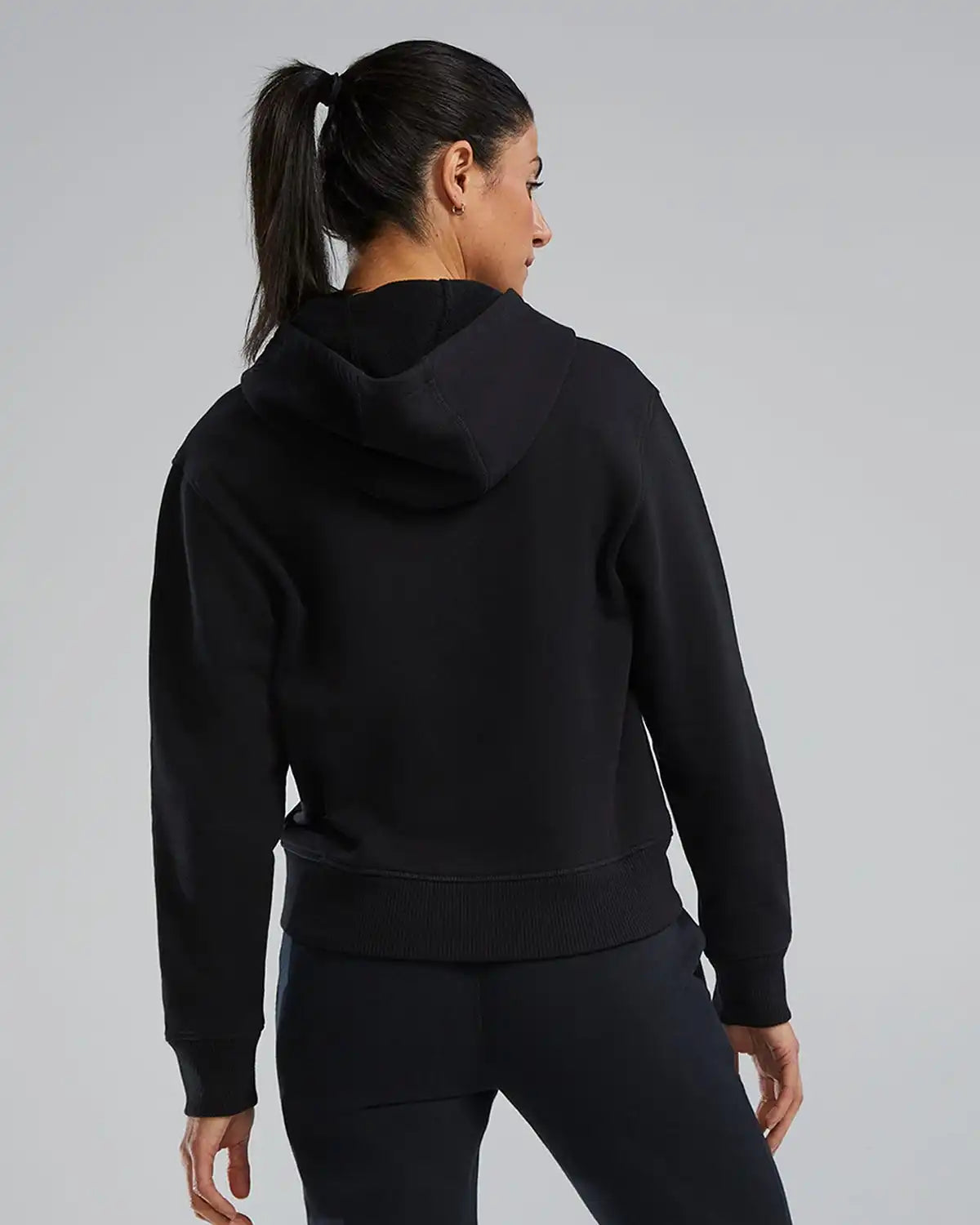 tyrsport.us.com