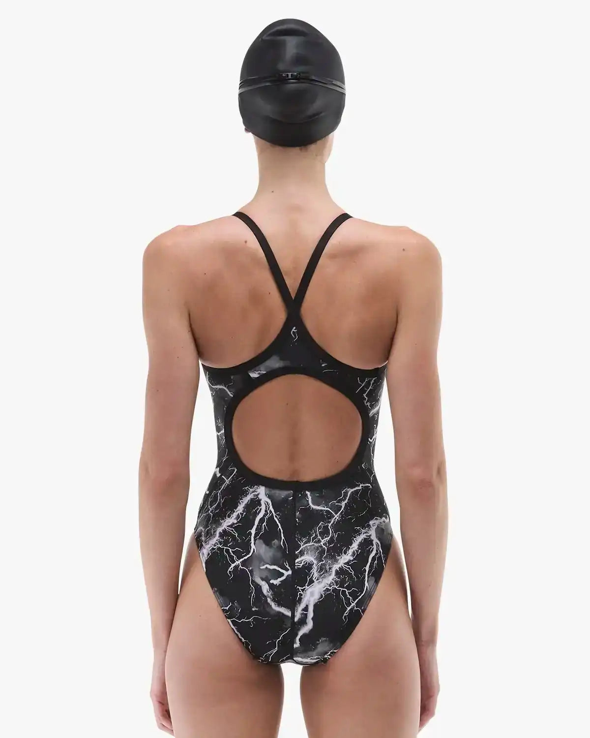tyrsport.us.com
