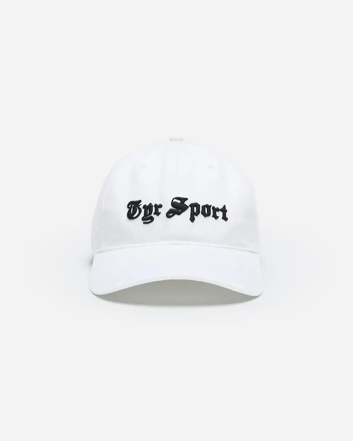tyrsport.us.com