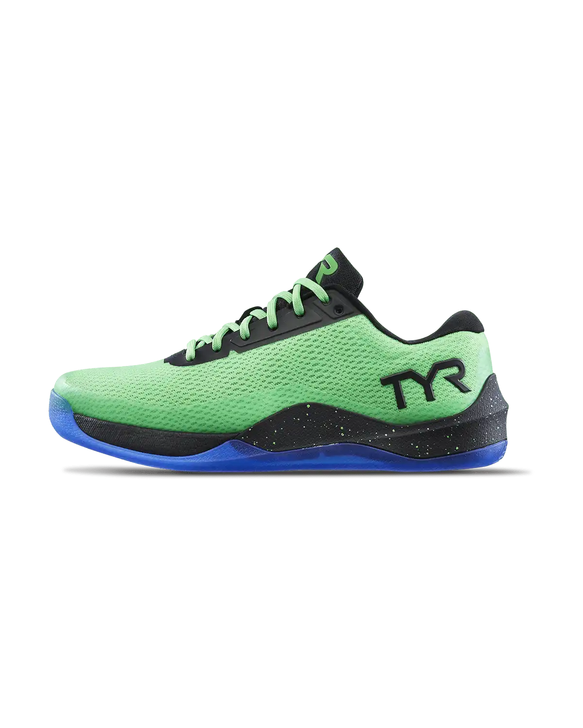 tyrsport.us.com