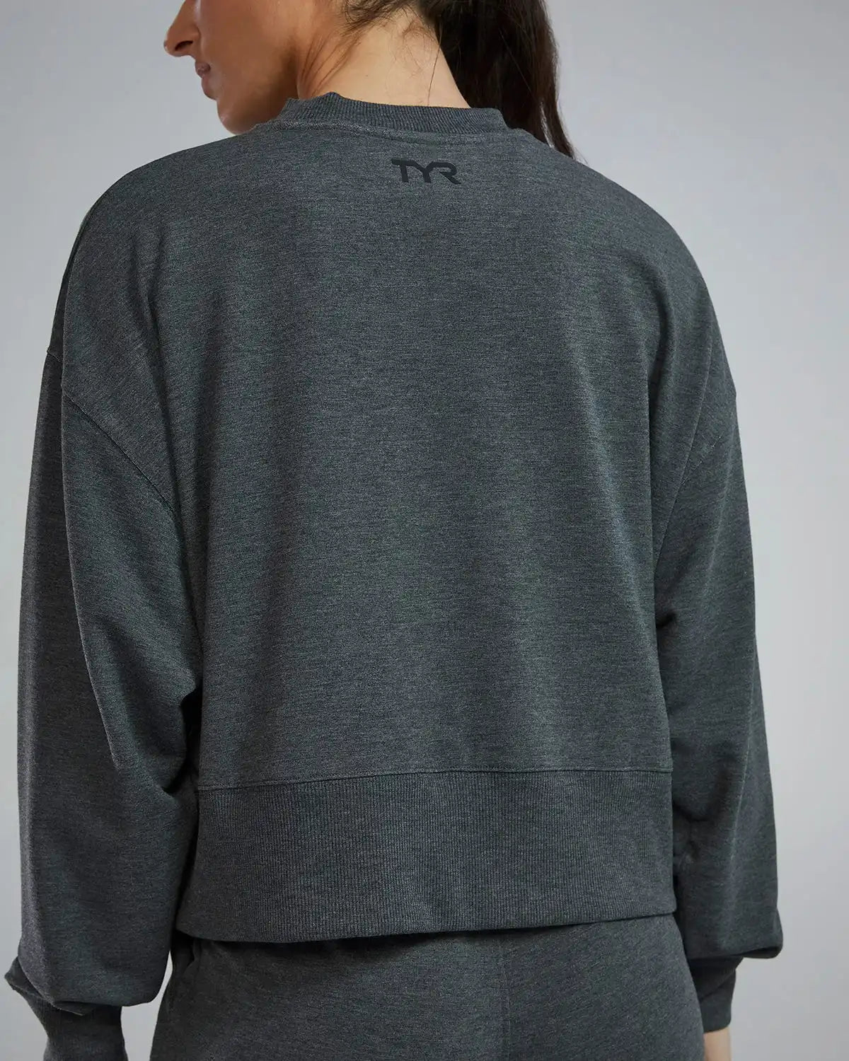 tyrsport.us.com