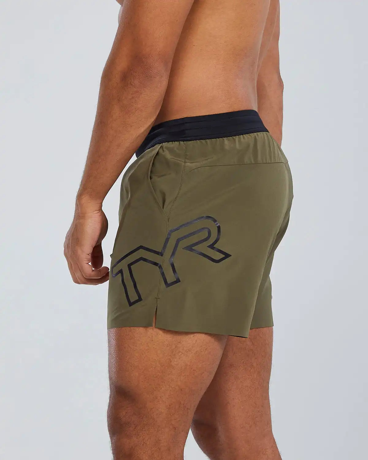 tyrsport.us.com