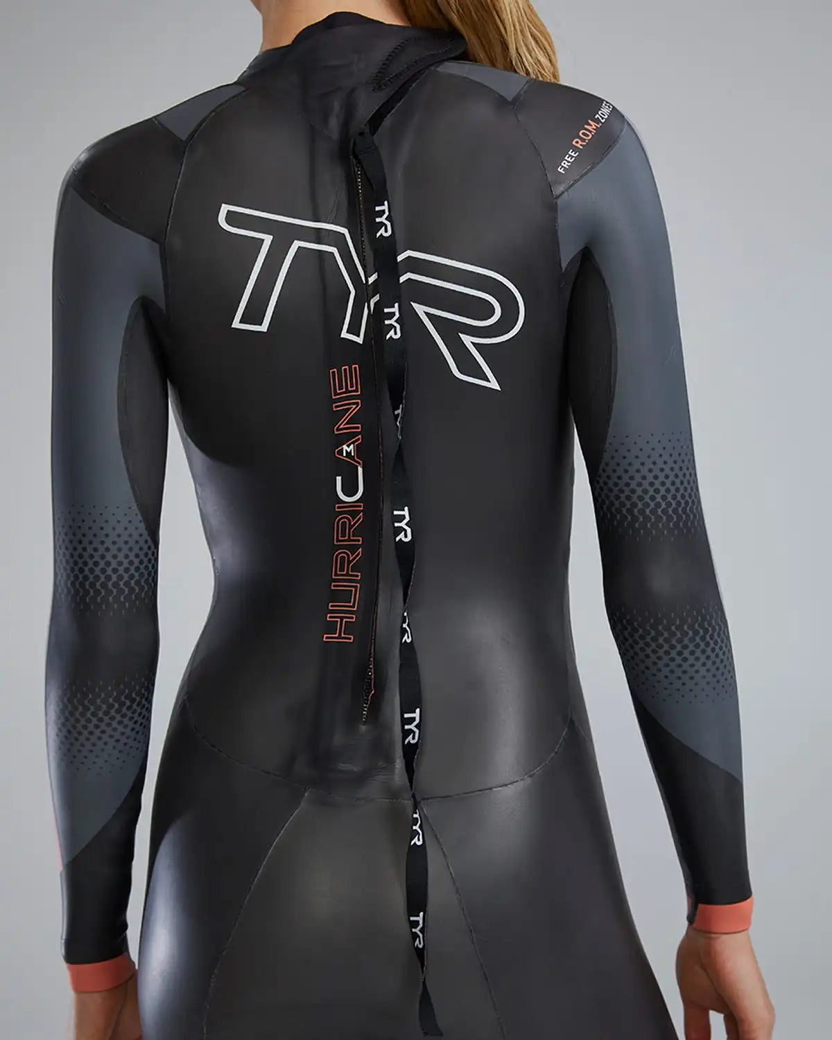tyrsport.us.com