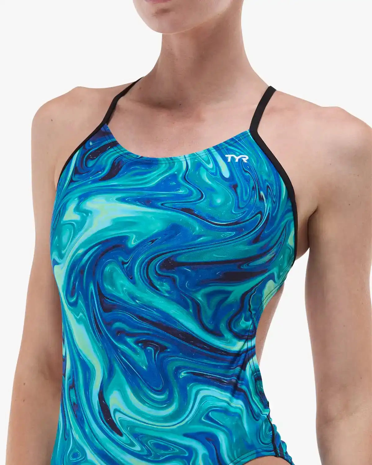 tyrsport.us.com