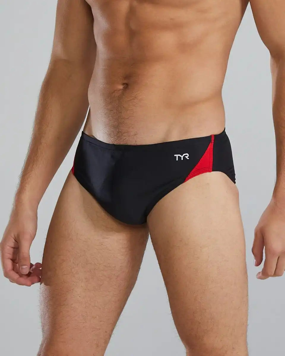 tyrsport.us.com