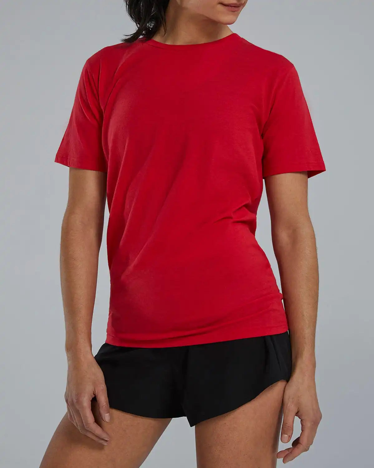 tyrsport.us.com