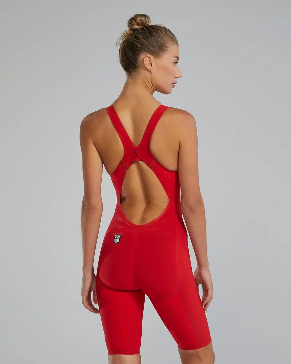tyrsport.us.com
