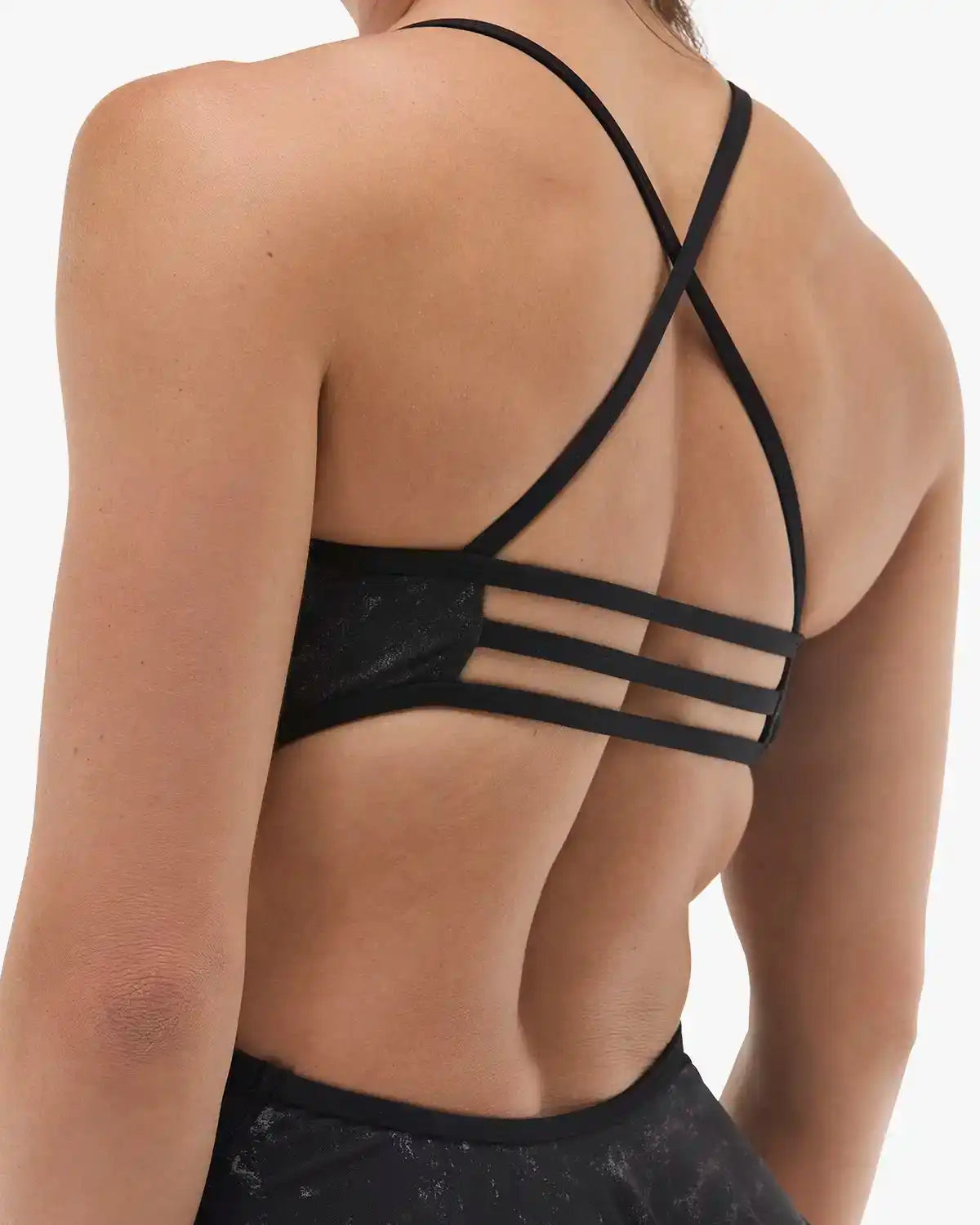 tyrsport.us.com