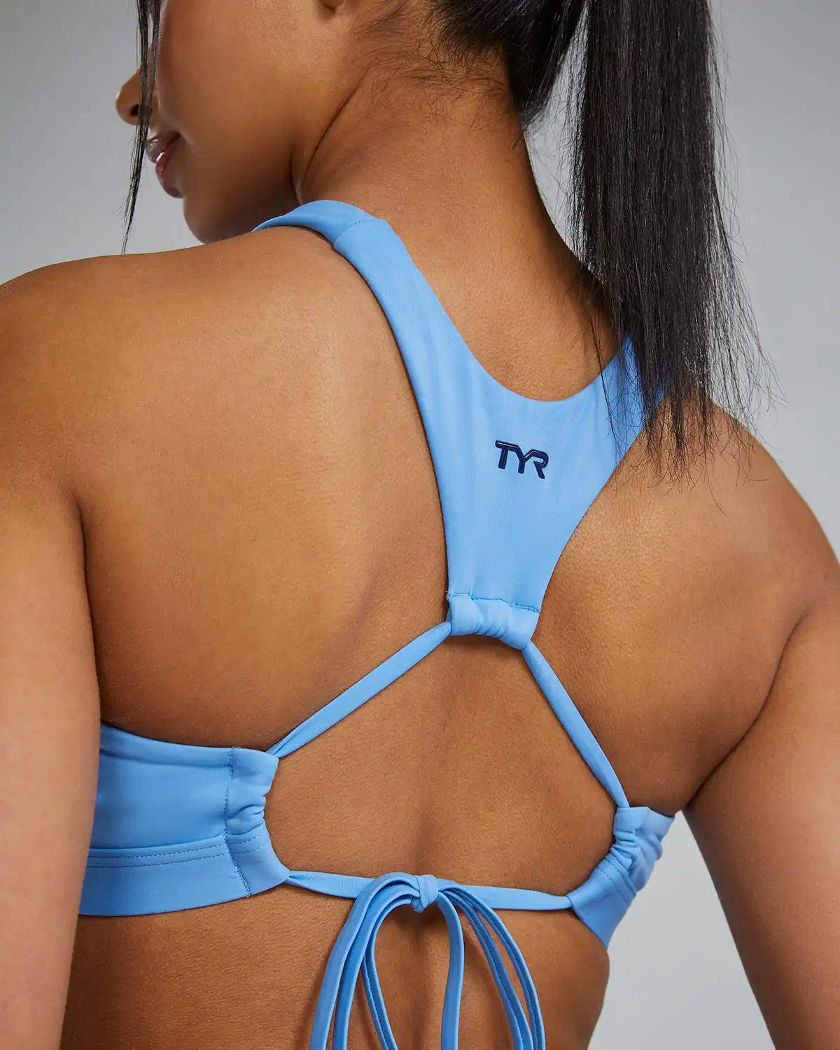 tyrsport.us.com